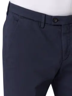 /original/264ED72620133_CORL_001Navy_4.png_convert-240x320