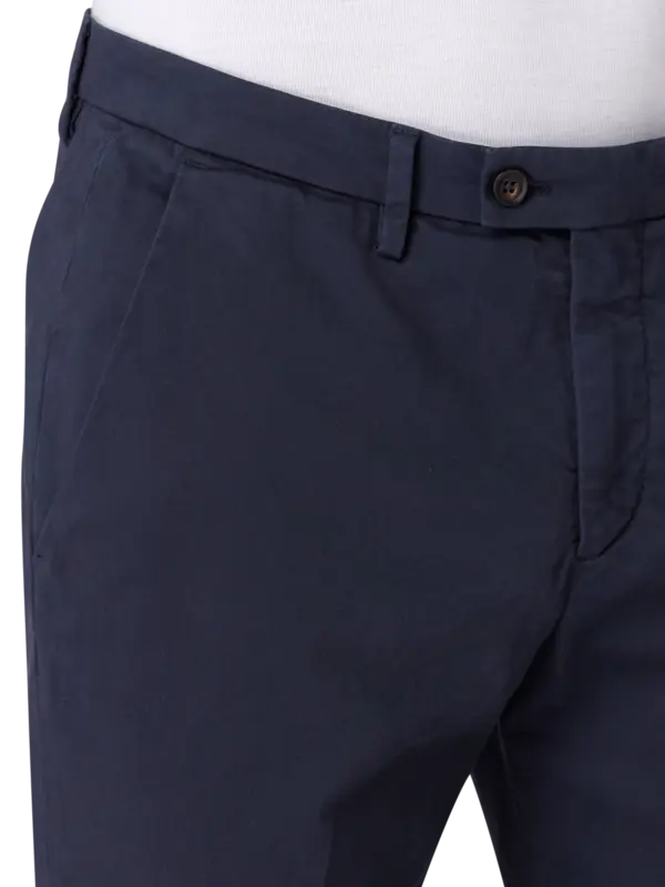 /original/264ED72620133_CORL_001Navy_4.png_convert-600x800