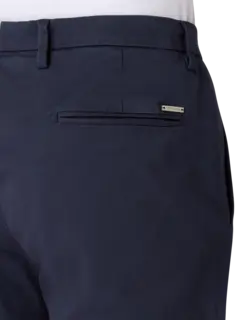 /original/264ED72620133_CORL_001Navy_5.png_convert-240x320