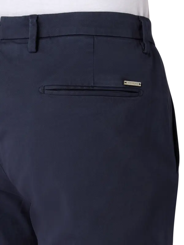 /original/264ED72620133_CORL_001Navy_5.png_convert-600x800