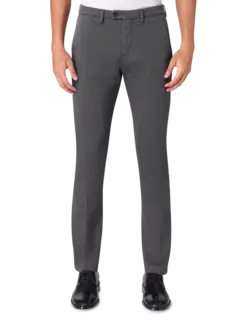 /original/264ED72620133_CORL_021ANTHRAC_1.png_convert-240x320