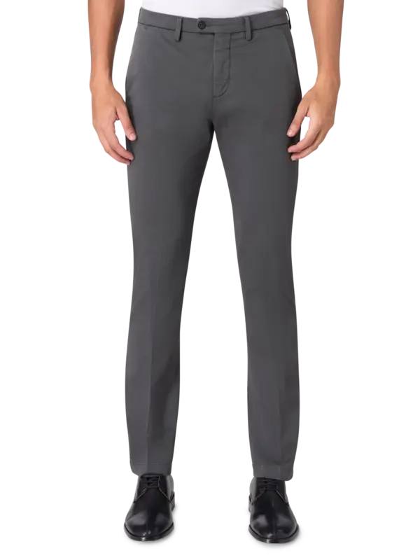 /original/264ED72620133_CORL_021ANTHRAC_1.png_convert-600x800