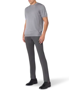 /original/264ED72620133_CORL_021ANTHRAC_2.png_convert-240x320