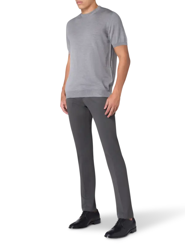 /original/264ED72620133_CORL_021ANTHRAC_2.png_convert-600x800