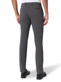 /original/264ED72620133_CORL_021ANTHRAC_3.png_convert-240x320