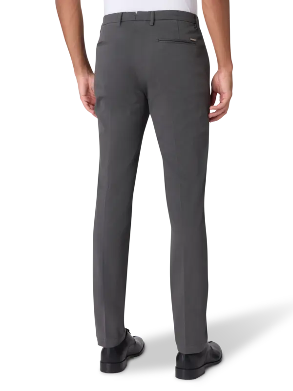 /original/264ED72620133_CORL_021ANTHRAC_3.png_convert-600x800