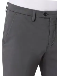 /original/264ED72620133_CORL_021ANTHRAC_4.png_convert-240x320