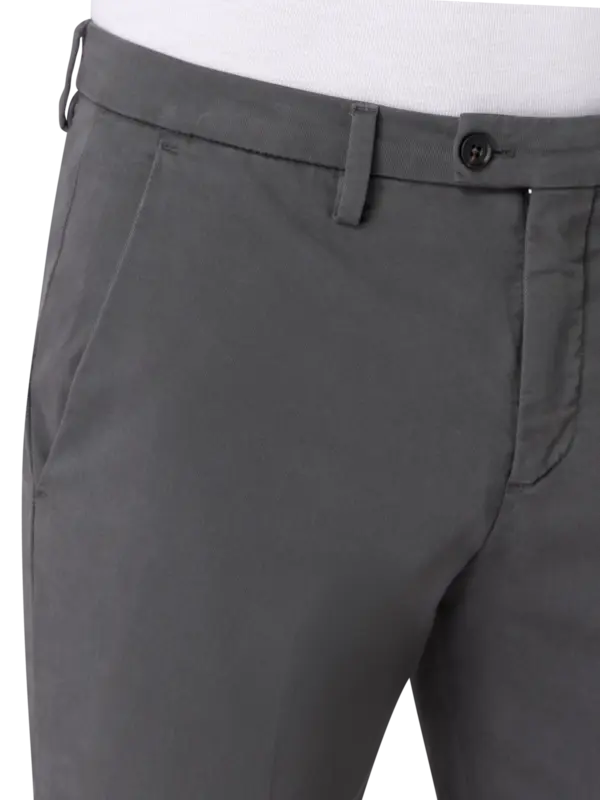 /original/264ED72620133_CORL_021ANTHRAC_4.png_convert-600x800