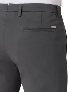 /original/264ED72620133_CORL_021ANTHRAC_5.png_convert-240x320