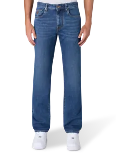 /original/264JG42620136_CORL_005Blue_1.png_convert-240x320