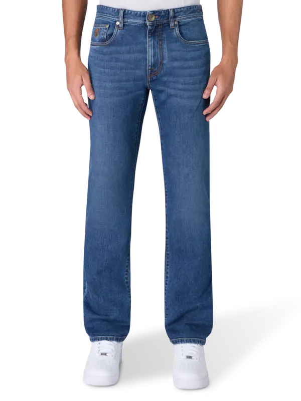 /original/264JG42620136_CORL_005Blue_1.png_convert-600x800