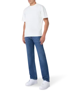 /original/264JG42620136_CORL_005Blue_2.png_convert-240x320