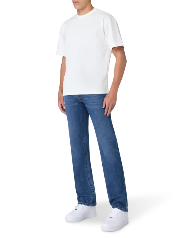 /original/264JG42620136_CORL_005Blue_2.png_convert-600x800