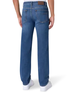 /original/264JG42620136_CORL_005Blue_3.png_convert-240x320