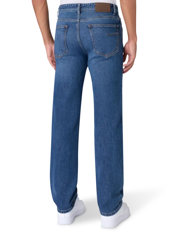 /original/264JG42620136_CORL_005Blue_3.png_convert-600x800