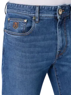 /original/264JG42620136_CORL_005Blue_4.png_convert-240x320