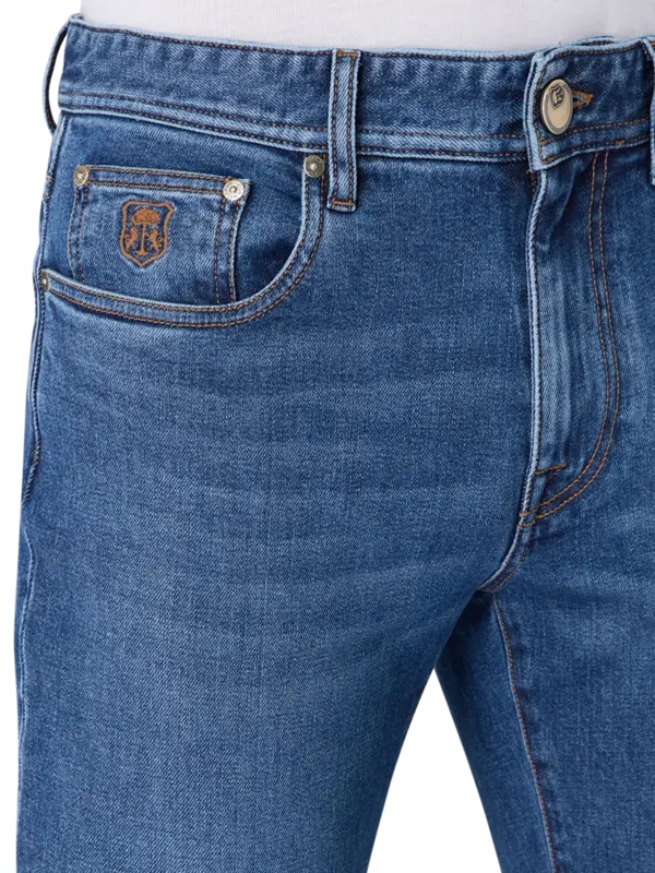 /original/264JG42620136_CORL_005Blue_4.png_convert-600x800