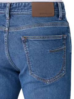 /original/264JG42620136_CORL_005Blue_5.png_convert-240x320