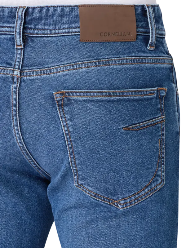 /original/264JG42620136_CORL_005Blue_5.png_convert-600x800