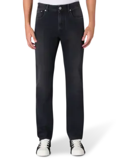 /original/264JG42620138_CORL_023Grey_1.png_convert-240x320