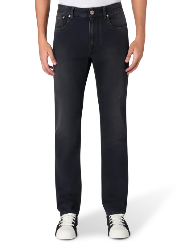 /original/264JG42620138_CORL_023Grey_1.png_convert-600x800