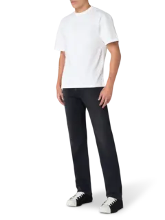 /original/264JG42620138_CORL_023Grey_2.png_convert-240x320