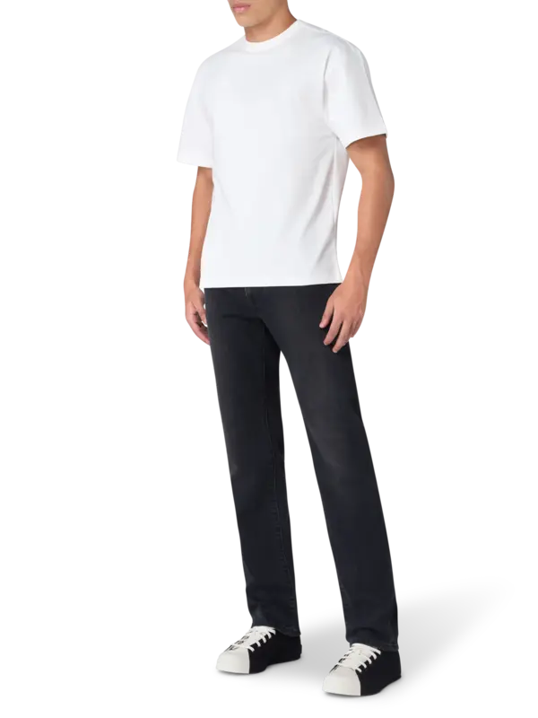 /original/264JG42620138_CORL_023Grey_2.png_convert-600x800