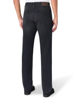 /original/264JG42620138_CORL_023Grey_3.png_convert-240x320