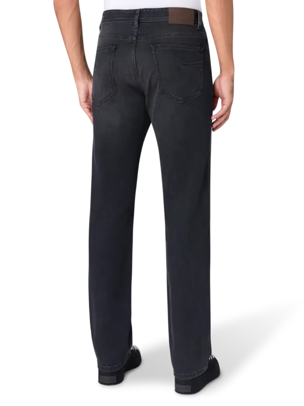 /original/264JG42620138_CORL_023Grey_3.png_convert-600x800