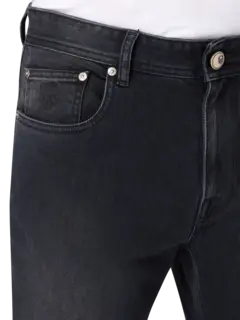 /original/264JG42620138_CORL_023Grey_4.png_convert-240x320