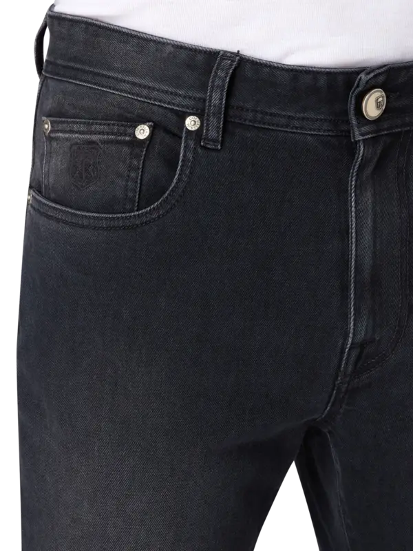 /original/264JG42620138_CORL_023Grey_4.png_convert-600x800