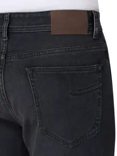 /original/264JG42620138_CORL_023Grey_5.png_convert-240x320