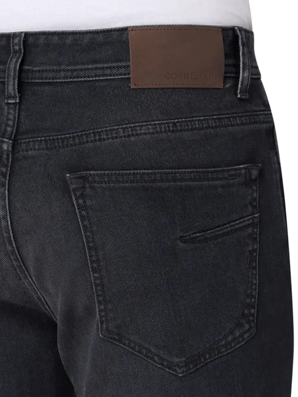 /original/264JG42620138_CORL_023Grey_5.png_convert-600x800