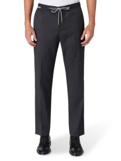 /original/264L252618150_CORL_013ANTRACI_1.png_convert-240x320