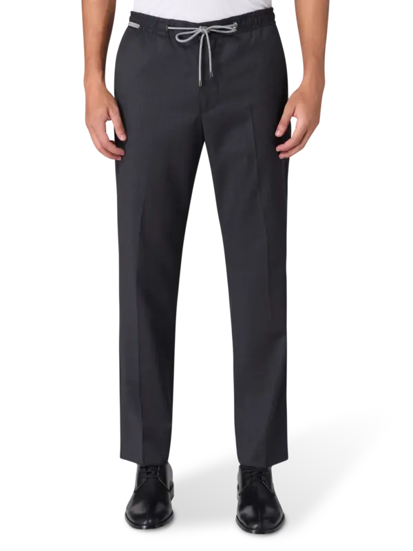 /original/264L252618150_CORL_013ANTRACI_1.png_convert-600x800