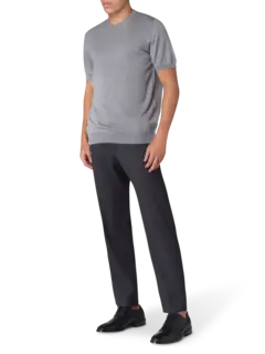 /original/264L252618150_CORL_013ANTRACI_2.png_convert-240x320