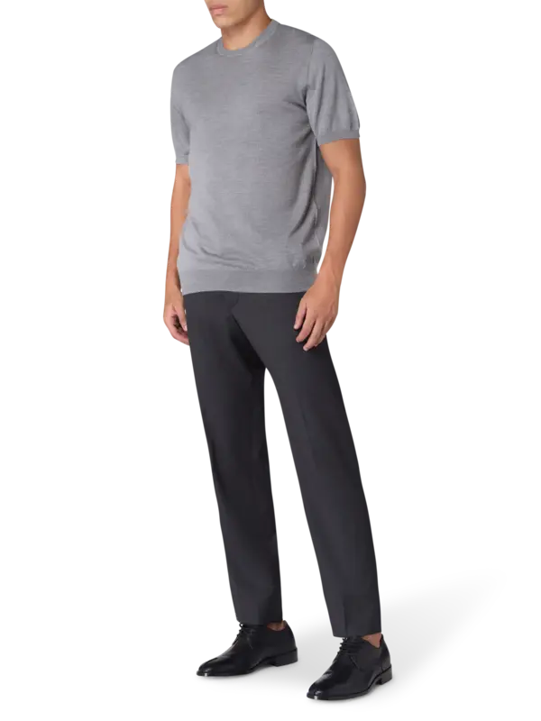 /original/264L252618150_CORL_013ANTRACI_2.png_convert-600x800