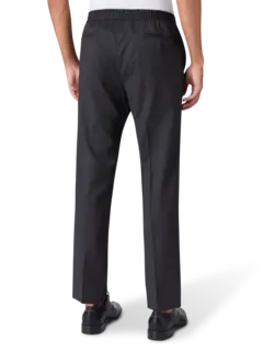 /original/264L252618150_CORL_013ANTRACI_3.png_convert-240x320