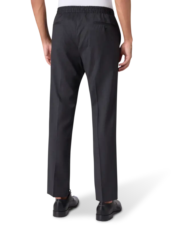 /original/264L252618150_CORL_013ANTRACI_3.png_convert-600x800