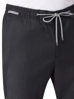 /original/264L252618150_CORL_013ANTRACI_4.png_convert-240x320