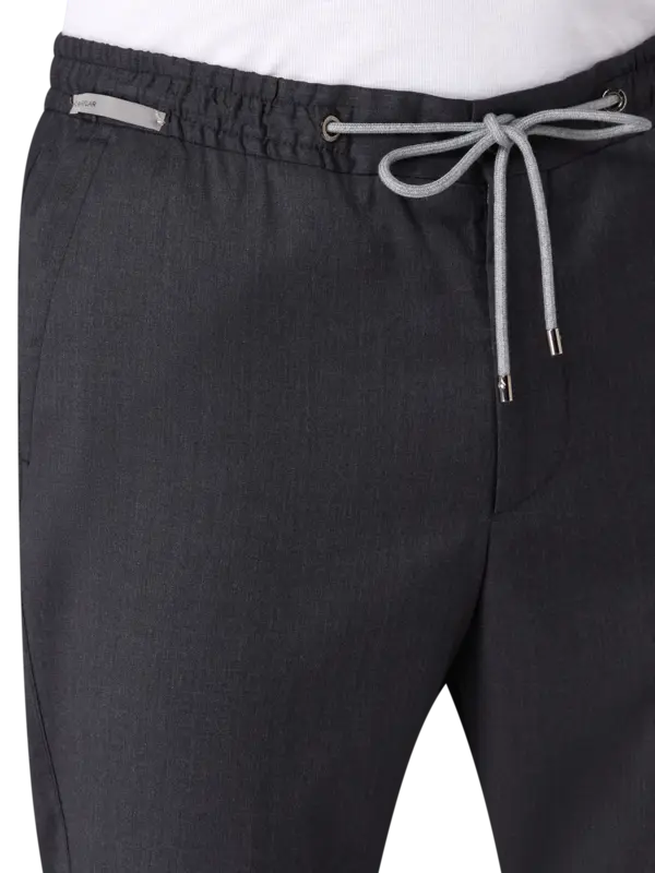 /original/264L252618150_CORL_013ANTRACI_4.png_convert-600x800