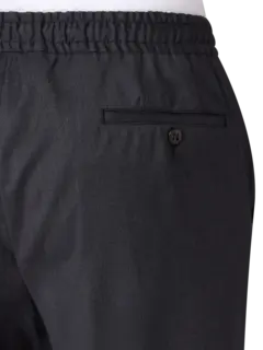 /original/264L252618150_CORL_013ANTRACI_5.png_convert-240x320