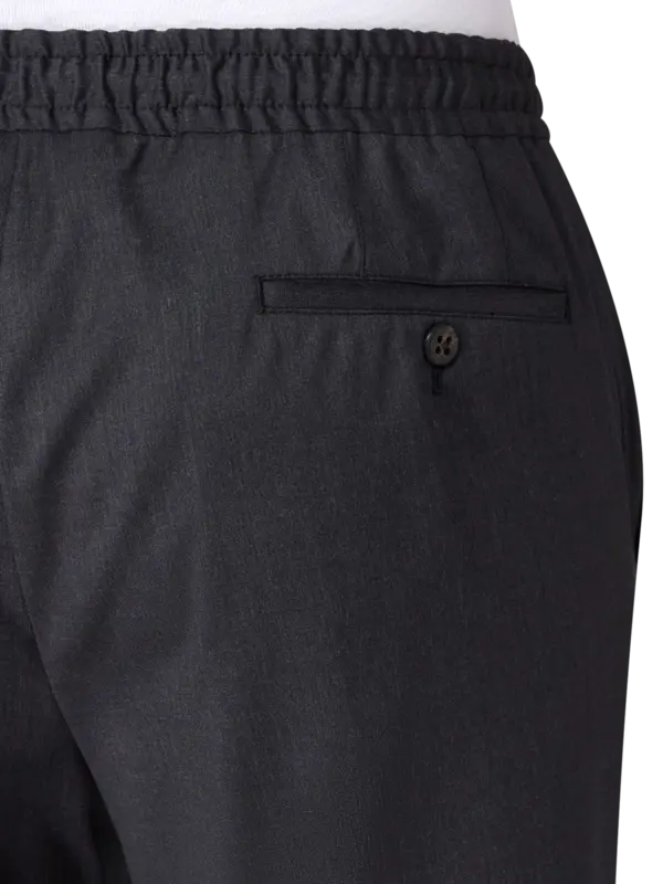 /original/264L252618150_CORL_013ANTRACI_5.png_convert-600x800