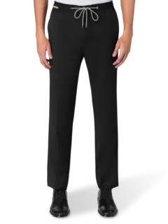 /original/264L252618150_CORL_020Black_1.png_convert-240x320