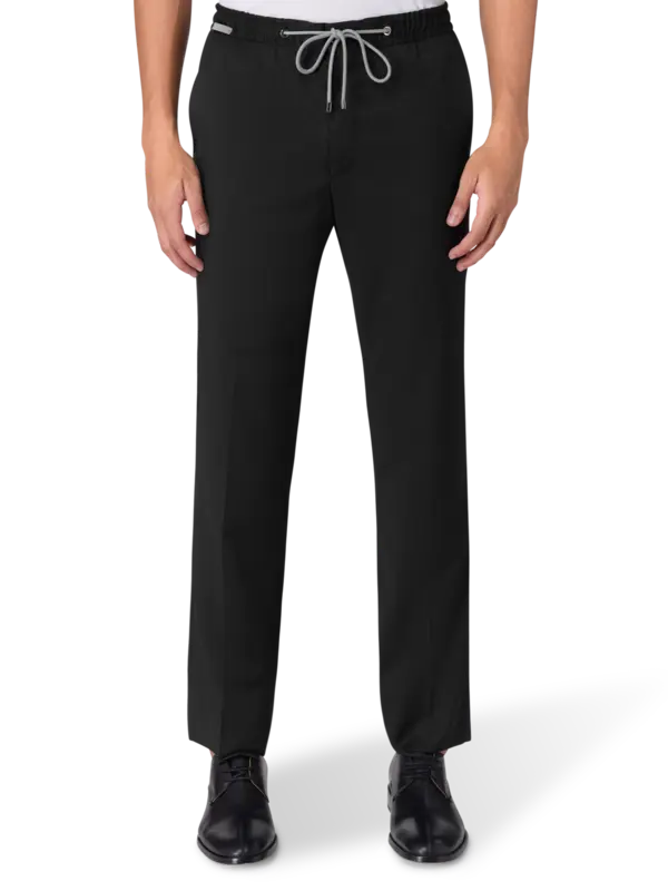 /original/264L252618150_CORL_020Black_1.png_convert-600x800