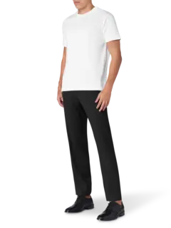 /original/264L252618150_CORL_020Black_2.png_convert-240x320