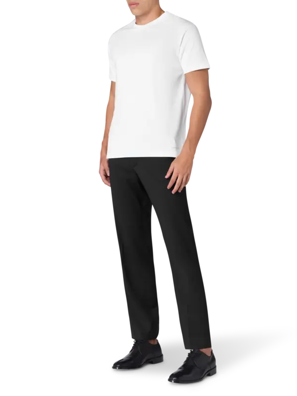 /original/264L252618150_CORL_020Black_2.png_convert-600x800