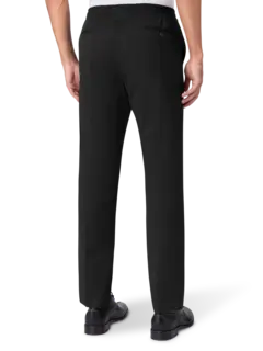 /original/264L252618150_CORL_020Black_3.png_convert-240x320