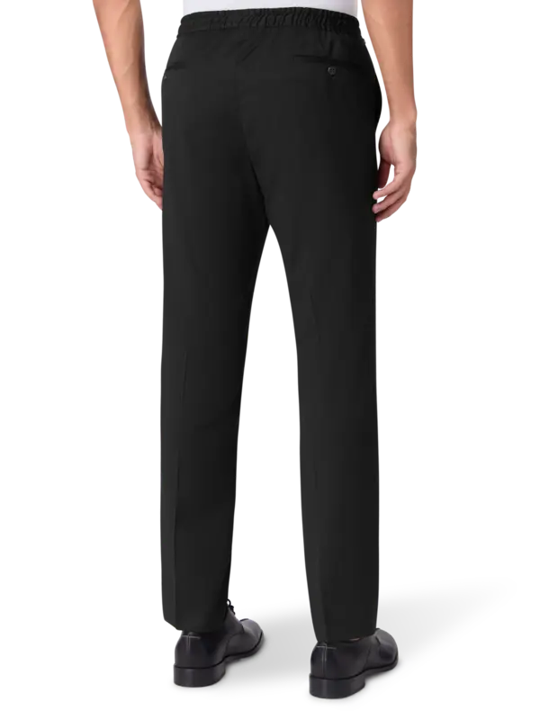 /original/264L252618150_CORL_020Black_3.png_convert-600x800