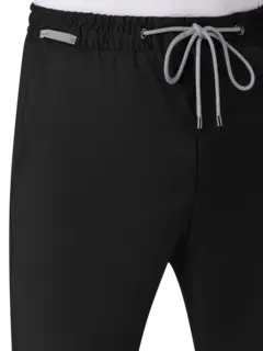 /original/264L252618150_CORL_020Black_4.png_convert-240x320